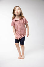 Load image into Gallery viewer, Pocket Shorts - Various Colors