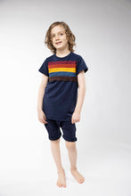 Load image into Gallery viewer, Pocket Shorts - Various Colors