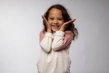 Load image into Gallery viewer, Color Drop Sweatshirt - Various Colors