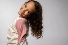 Load image into Gallery viewer, Color Drop Sweatshirt - Various Colors