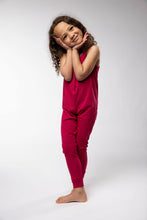 Load image into Gallery viewer, Georgia Romper - Various Colors