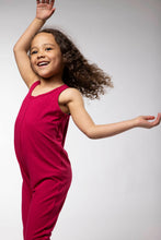 Load image into Gallery viewer, Georgia Romper - Various Colors