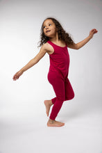Load image into Gallery viewer, Georgia Romper - Various Colors