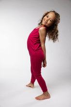 Load image into Gallery viewer, Georgia Romper - Various Colors