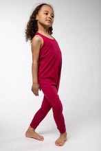 Load image into Gallery viewer, Georgia Romper - Various Colors