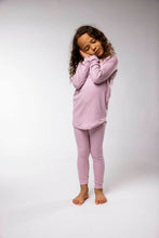 Load image into Gallery viewer, Cozy Set - Various Colors