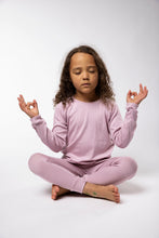 Load image into Gallery viewer, Cozy Set - Various Colors