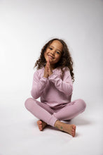 Load image into Gallery viewer, Cozy Set - Various Colors