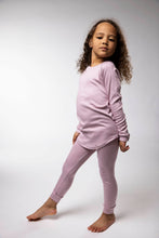 Load image into Gallery viewer, Cozy Set - Various Colors