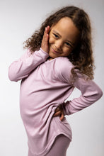 Load image into Gallery viewer, Cozy Set - Various Colors