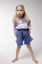 Load image into Gallery viewer, Paperbag Princess Shorts - Various Colors

