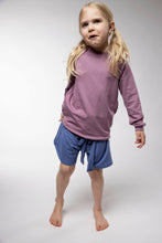 Load image into Gallery viewer, Basic Crewneck Sweatshirt - Various Colors