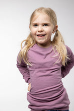 Load image into Gallery viewer, Basic Crewneck Sweatshirt - Various Colors