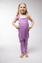 Load image into Gallery viewer, Butterfly Romper - Various Colors