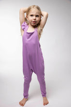 Load image into Gallery viewer, Butterfly Romper - Various Colors