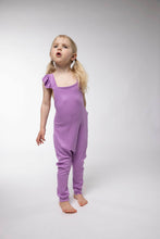 Load image into Gallery viewer, Butterfly Romper - Various Colors
