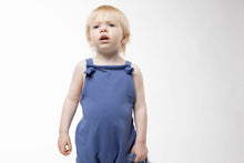 Load image into Gallery viewer, Knot Shortalls - Various Colors