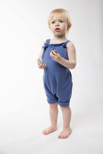 Load image into Gallery viewer, Knot Shortalls - Various Colors
