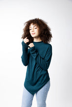 Load image into Gallery viewer, Leanne Sweater - Various Colors
