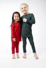 Load image into Gallery viewer, Cozy Set - Various Colors