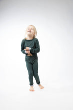 Load image into Gallery viewer, Cozy Set - Various Colors