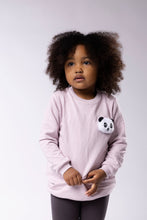 Load image into Gallery viewer, Patch Sweatshirt - Various Colors