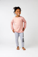 Load image into Gallery viewer, Boss Babe Harems - Various Colors