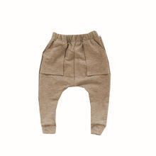 Load image into Gallery viewer, Pocket Harems - Various Colors