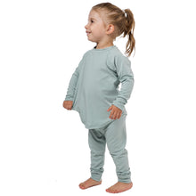 Load image into Gallery viewer, Cozy Set - Various Colors