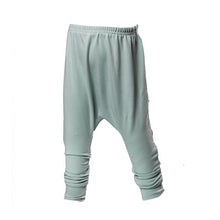 Load image into Gallery viewer, Spring Harems - Various Colors