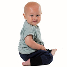 Load image into Gallery viewer, Basic Tshirt - Various Colors