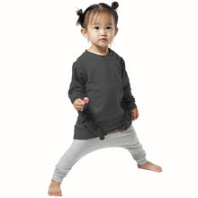 Load image into Gallery viewer, Frilly Lily Top - Various Colors