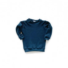 Load image into Gallery viewer, Waffle Top/Bottom/Set - Various Colors