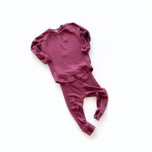 Load image into Gallery viewer, Cozy Set - Various Colors