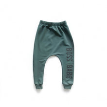 Load image into Gallery viewer, Boss Babe Harems - Various Colors