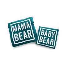 Load image into Gallery viewer, Baby Bear Lite Sweatshirt - Various Colors