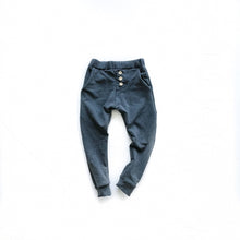 Load image into Gallery viewer, Skinny Sweatpants - Various Colors