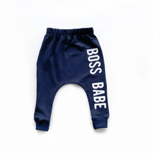 Load image into Gallery viewer, Boss Babe Harems - Various Colors