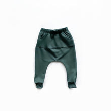 Load image into Gallery viewer, Jake Harems - Various Colors