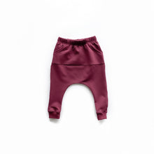 Load image into Gallery viewer, Jake Harems - Various Colors