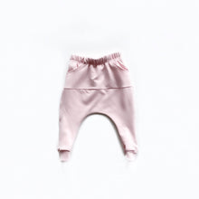 Load image into Gallery viewer, Jake Harems - Various Colors