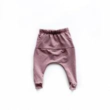 Load image into Gallery viewer, Jake Harems - Various Colors