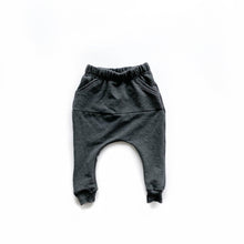 Load image into Gallery viewer, Jake Harems - Various Colors