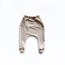 Load image into Gallery viewer, Jake Harems - Various Colors