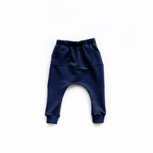 Load image into Gallery viewer, Jake Harems - Various Colors