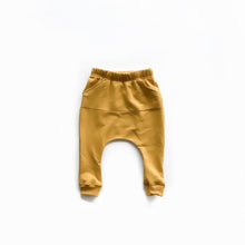 Load image into Gallery viewer, Jake Harems - Various Colors