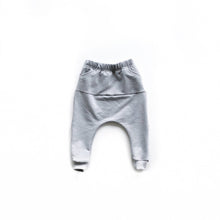 Load image into Gallery viewer, Jake Harems - Various Colors