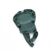 Load image into Gallery viewer, Cozy Set - Various Colors