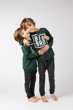 Load image into Gallery viewer, Big Bro / Lil Bro Sweatshirt - Various Colors
