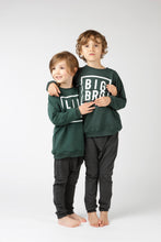 Load image into Gallery viewer, Big Bro / Lil Bro Sweatshirt - Various Colors